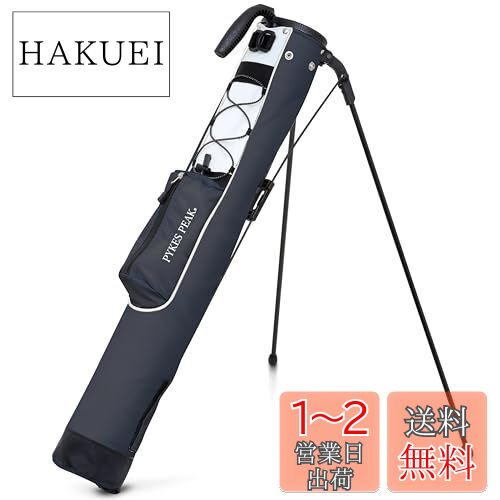 楽天市場】サブバッグ メンズ(ゴルフ|スポーツ・アウトドア 楽天市場】サブバッグ メンズ(ゴルフ|スポーツ・アウトドア