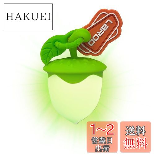 [LaRoo] ǭ ڥȥ饤 LED ż   ΰΤ   饭 ɿ Ĵǽ ʷ ڤ ...
