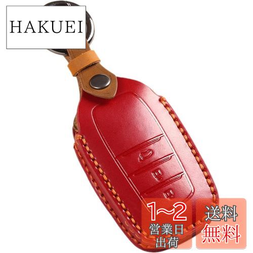 smasolۥ饯 2023ǯ ϥꥢ 80 ꥹ   饦 С С ץꥦ...