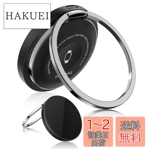 Pewesv 磻쥹Ŵ 3in1 iphone åץ륦å ξƱ iphone apple watch ť ...
