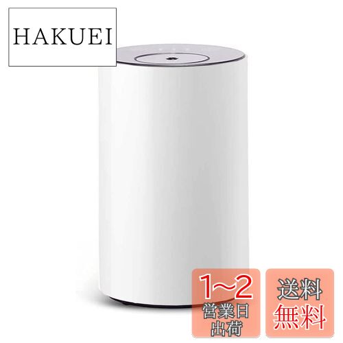 ޥǥե塼 ֥ͥ饤 ʤ 륨󥹥 ɥ쥹ѥǥե塼 ˧ ʮ̸Ĵǽ USBż ...