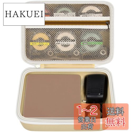 【送料無料】に適用するキングジム ラベルプリンタ-「テプラ」PRO SR-MK1 & ACアダプタ テプラPRO AC11..