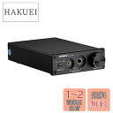 AIYIMA DAC-A5 PROヘッドフォンアンプ 24BIT 192KHz HIFI USB DACデコーダーオーディオインターフェースデジタル光同軸PC ...