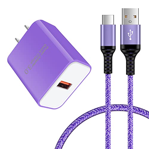 ®Ŵ type-c AndroidŴ qc3.0Ŵ 18W/3A ޥ۽Ŵ Type-C ® USB-C֥ 0...