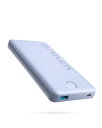 Anker 323 Power Bank (PowerCor