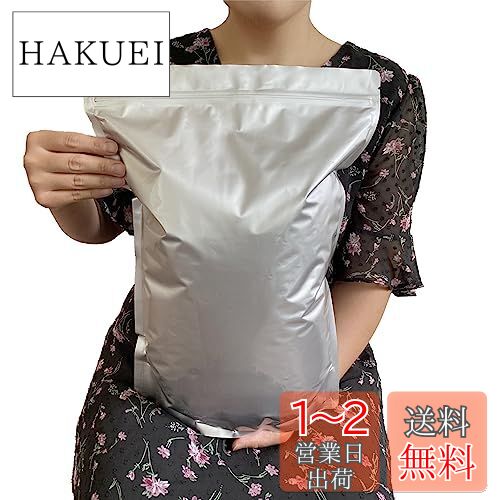 PERCUST ¸  5kg  ¸ƴ  åѡդ  (¢¸) åդ ׸ (XL 5...