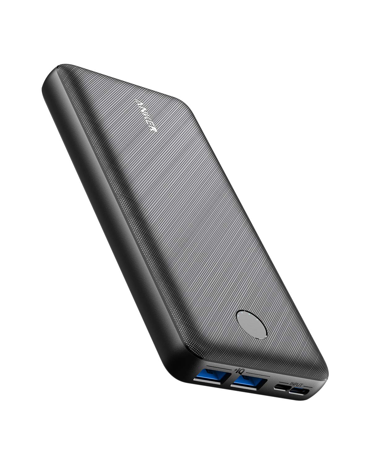 Anker PowerCore Essential 2000