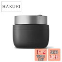 バルミューダ ザ・ゴハン 3合炊き 電気炊飯器 BALMUDA The Gohan K08A-BK