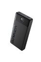 HAKUEI㤨Anker Power Bank (20000mAh, 15W, 2-Port  ХХåƥ꡼ USB-Cб iPhone Android ¾Ƽﵡб (֥åפβǤʤ6,888ߤˤʤޤ