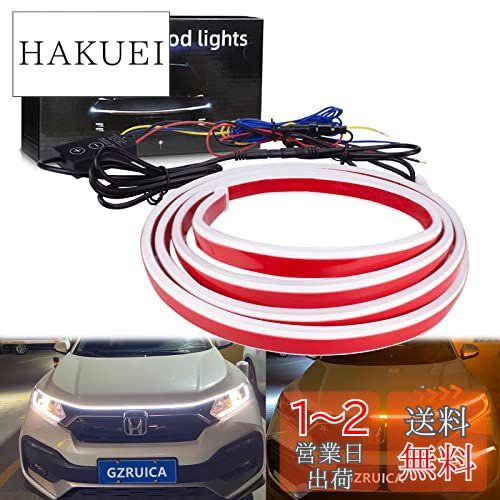 GZRUICA LED ơ աɥ饤 LEDơץ饤 ή륦󥫡 LED 󥷥  ɿ ¦ȯ  ⥳դ ⡼...