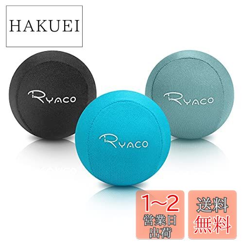 RYACO ȥ쥹åܡ ϥȥ졼˥ ܡ ϥɥå ϥå 륹ȥ쥹ܡ3å ͡Ҷ...