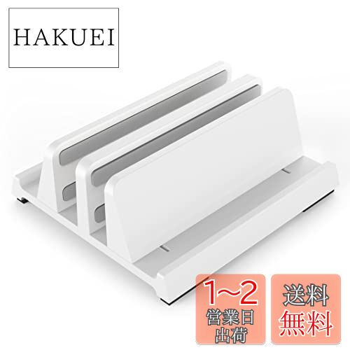 Klearlook Ρ ѥ  ֤ 4-in-1 pc  ѥ Ǽ Ĵǽ ϻѥդ ߤ ...