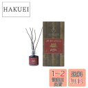 MODERN NOTES(モダンノーツ) ワインコレクションリードディフューザーミニ (90ml) 2015 RED WINE