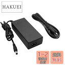 9V 2A Roland用 互換電源 GR-55 GT-10 SP-404 SPD-SX FP-4 AX-09 TD-3/4/6/6V/8/9/11 電子ドラム...