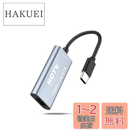 2023оNewluck USB-C & HDMI Ѵץ ץ㡼ܡ Type-c HDMI Ѵץ HDMI...