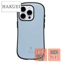 iFace First Class KUSUMI iPhone 15 Pro ケース (くすみブルー)【アイフェイス アイフォン15pro 用 アイフォン15プロ iphone15プロ 用 カバー 韓国 耐衝撃 ストラップホール】