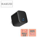Anker 312 Charger (20W) (USB PD 充電器 20W USB-C 超小型急速充電器)【PSE技術基準適合/PowerIQ 3.0 (Gen2)搭載】 iPhone 14 iPad Air Galaxy Android その他 各種機器対応 (ブラック)