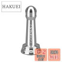 ゴメクサス R2 リールスタンド 42mm スピニングリール 保護用 ダイワ(Daiwa) 専用 23 レガリス フリームス カルディア 月下美人 対応 フック...