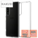 Google Pixel 7A ケース TEELOFU店限定販売