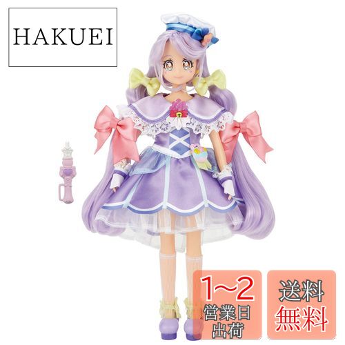 BANDAI ȥԥ!ץꥭ奢 ץꥭ奢 奢