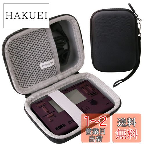 waiyu JPǼߴ ޥ YAMAHA TDM-700DAL2/TDM-700G/KORG(륰) TM-60/TM-50...