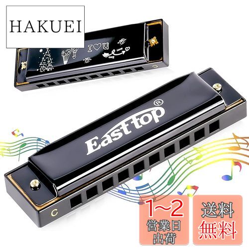 East top ϡ˥ 鿴 ֥롼ϡ˥ ɤ ƥ쥹C? 10ۡ20ȡ ٶ  ֥å(T...