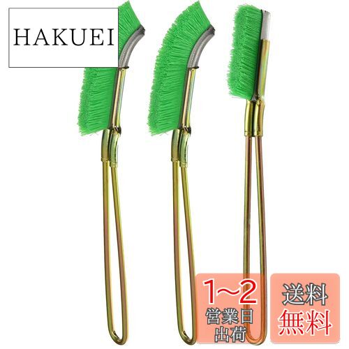 IROKCAKPT ֥ͥ饷 ʥ ʤ+ȥ졼ȥ ϥǥ֥饷 3ܥåȡ