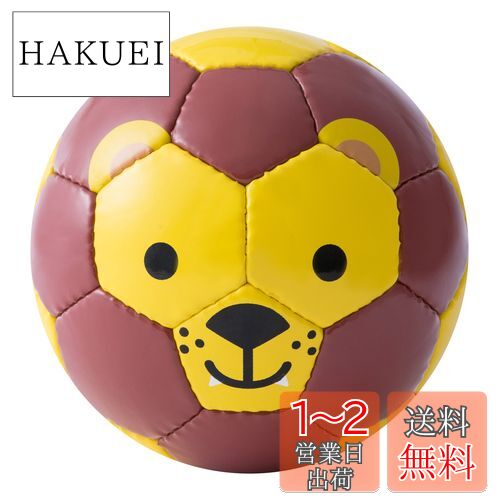 ưʪ ߥ˥ܡ եåȥܡ  FOOTBALL ZOO Ҷ Ļ    쥸㡼 BSF-ZOO06...