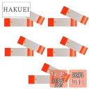 Rimikuru 使い捨て リストバンド 蛍光 防水 単色 500枚 ワンタッチ装着 入場 イベント (レッド)