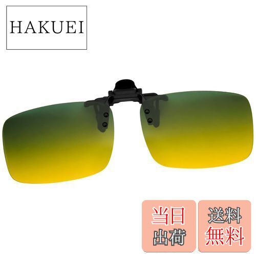 ̵[KANASTAL] 󥰥饹 åץ ݤå ķ;夲 ξ夫 ᥬͤˤĤ UVåĶ и...