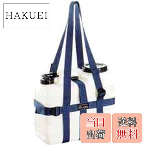 【送料無料】キャプテンスタッグ ウォータータンク用キャリーベルト M-8851