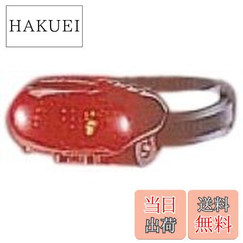 ץƥ󥹥å(CAPTAIN STAG) 󥯥ƥ饤 ֥å Y-4644