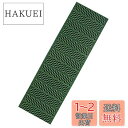 キャプテンスタッグ EVA フォームマット 56×182cm M-3318(4)
