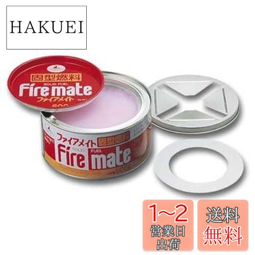ץƥ󥹥å եᥤȸǷǳ600g M-7624