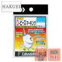 【送料無料】ダイワ(Daiwa) ビーズマーキング 快適 D-ビーズマーキング クリヤーL 710848