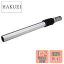 キャプテンスタッグ(CAPTAIN STAG) オッフル シートポストΦ25.4×300mm サスペンション付 Y-2190