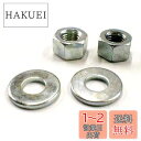 キャプテンスタッグ オッフル ハブナット前用