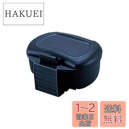 (DAIWA) Ȣ Ȣ٥ 200(ȡ졼/꡼󤤤줫Υ顼 Բ)