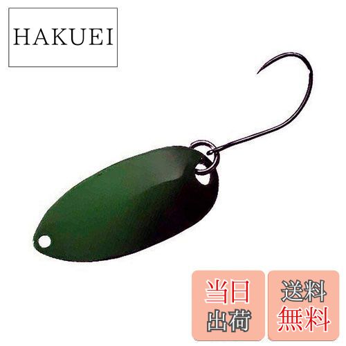 ̵ۥޥ(SHIMANO) ǥ ꥢס ॹޡ 2.5g TR-0019 09S 饷 972484 륢