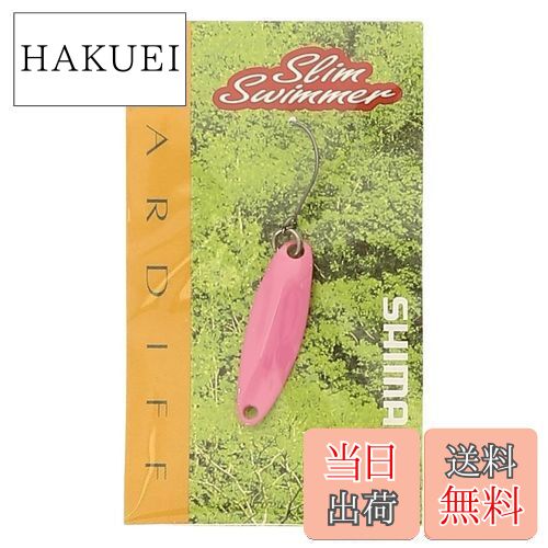 ̵ۥޥ(SHIMANO) ǥ ꥢס ॹޡ 1.5g TR-0018 03S ԥ 972194 륢