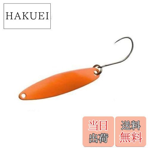 ̵ۥޥ(SHIMANO) 륢 ǥ ꥢס ॹޡ 1.5g TR-0018 05S  972217