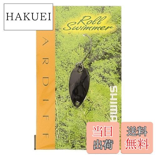 ̵ۥޥ(SHIMANO) ǥ ꥢס 륹ޡ 0.9g TR-0010 12S ֥å 996176 륢