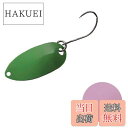 【送料無料】シマノ(SHIMANO) カーディフ エリアスプーン ロールスイマー 2.5g TR-0017 03S ピンク 804204 ルアー