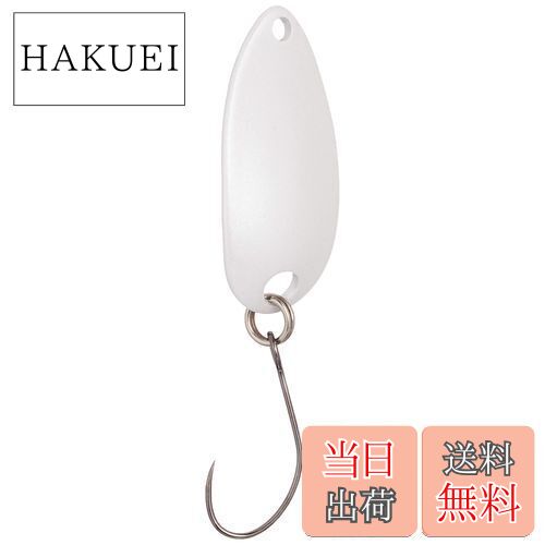 ̵ۥޥ(SHIMANO) ǥ ꥢס 륹ޡ 2.5g TR-0017 16S ѡۥ磻 804334 륢