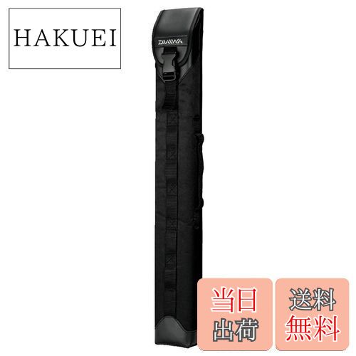 ̵ۥ(DAIWA) åɥ åɥή 62(F) ֥å