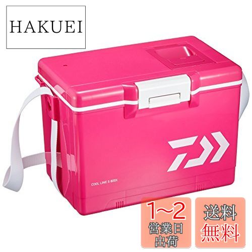 (DAIWA) 顼ܥå 饤 S800X ޥ   8åȥ ȯˢ