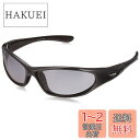 シマノ(SHIMANO) 釣り用 偏光サングラス フローティングフィッシンググラス ユニセックス大人 FL スモーク HG-067J(4)
