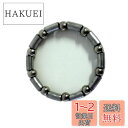 シマノ(SHIMANO) リペアパーツ ボールリテーナー K(7/32″×10) SG-3S42 SG-3S40 SG-3R55 SG-3R45 SG-3R42 SG-3R40 Y33R90220