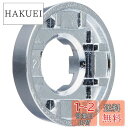 【送料無料】シマノ(SHIMANO) アダプター(軽合金フレーム用) LEVER BOSS Y64343000