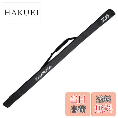 ̵ۥ(DAIWA) åɥ ݡ֥åɥ 160P(B) ֥å
